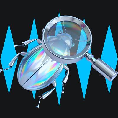 Инженер по тестированию
Инженер по тестированию