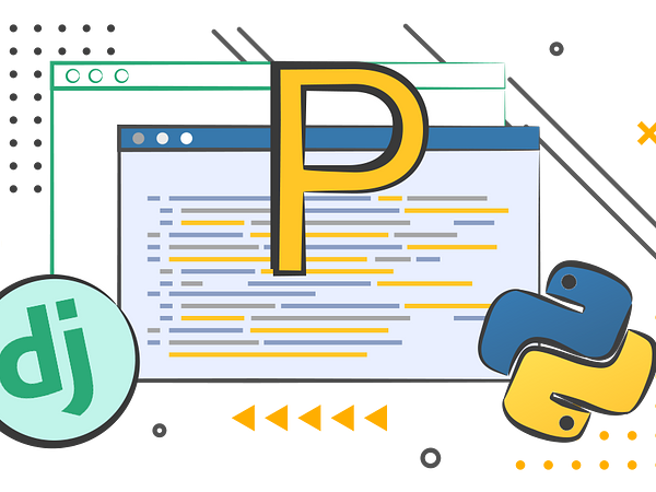 Профессия: Python-разработчик