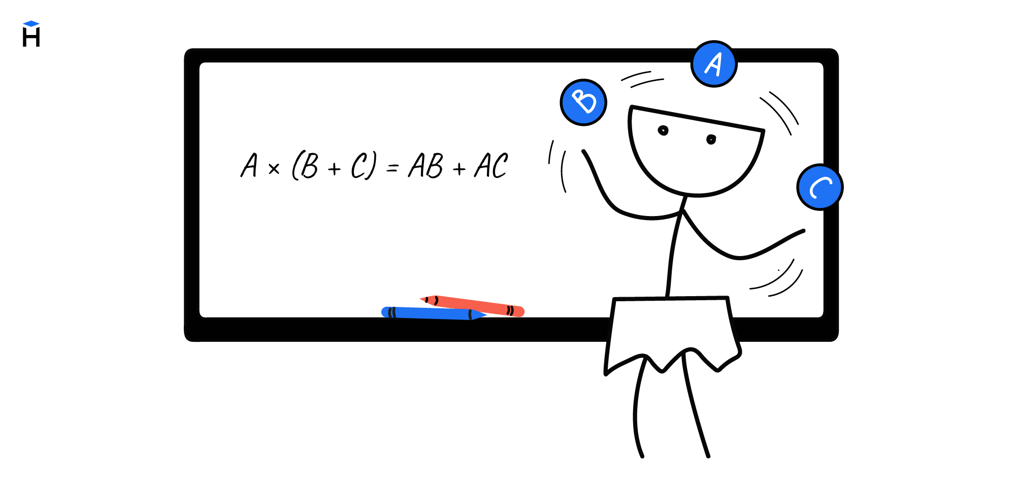 900-distributive-law