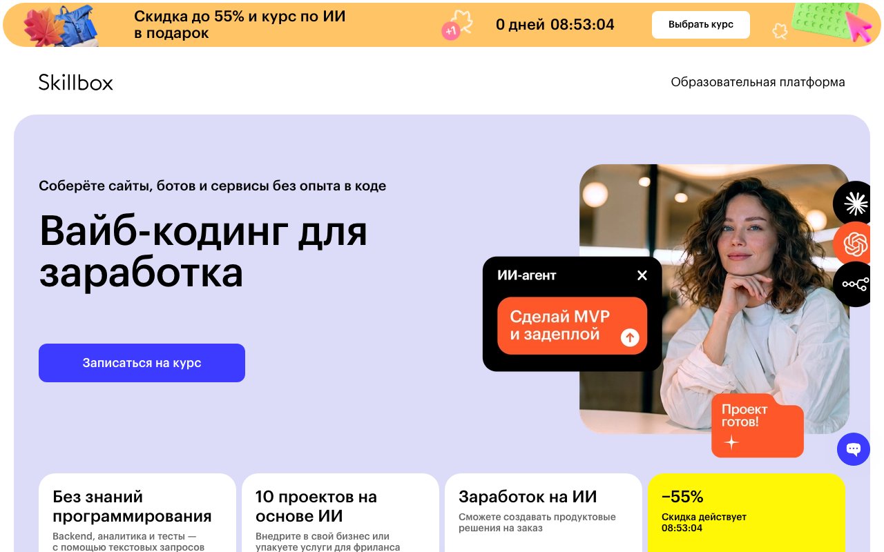 vibe-courses-skillbox-earn.jpg