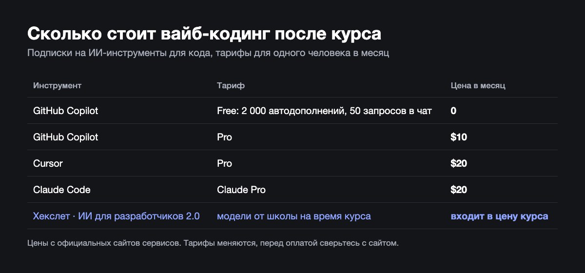 vibe-courses-subs.jpg