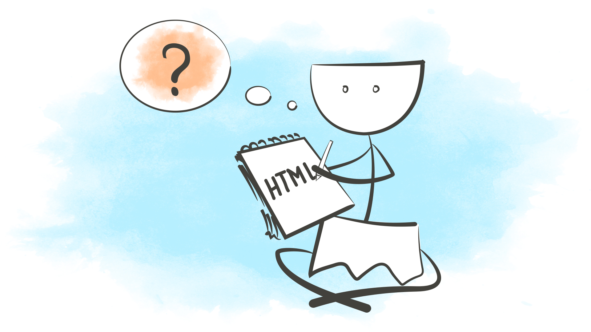 Старые редакторы кода