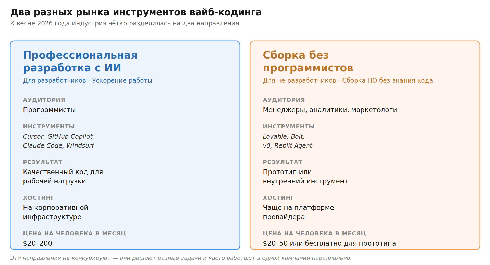 saas_03_two_markets.png