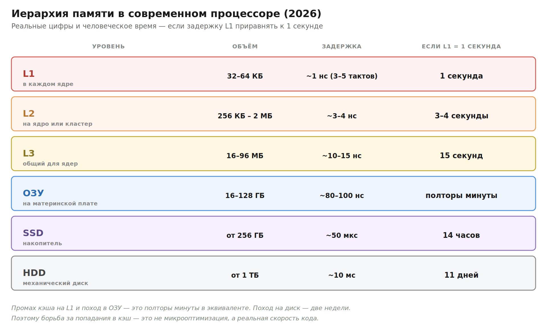 ram_02_hierarchy.png