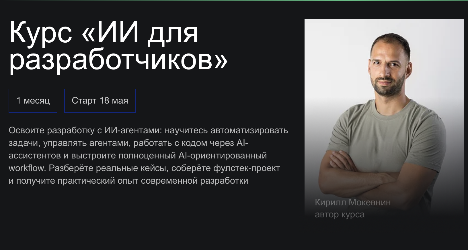image1.png