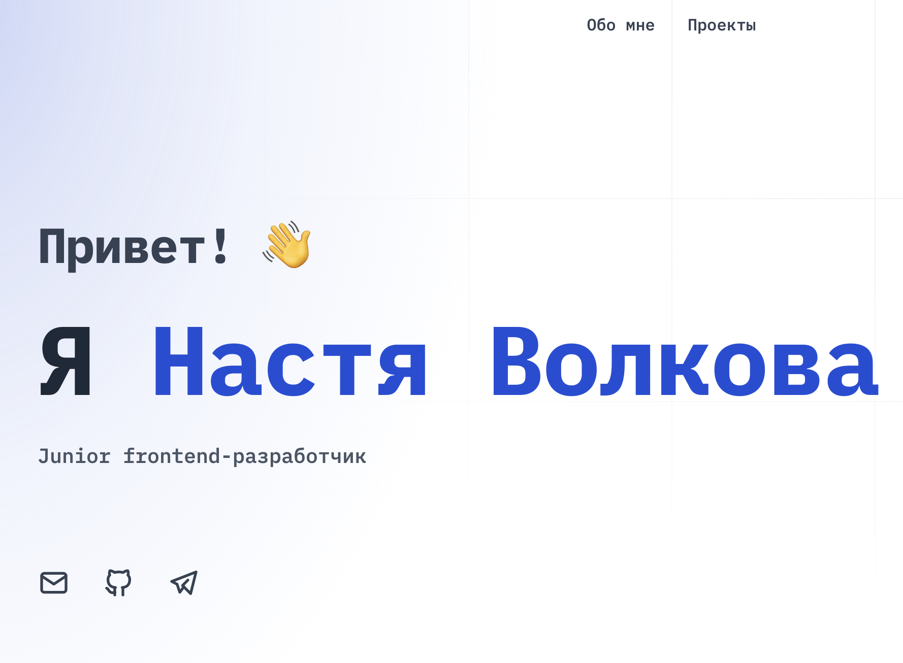 image1.png