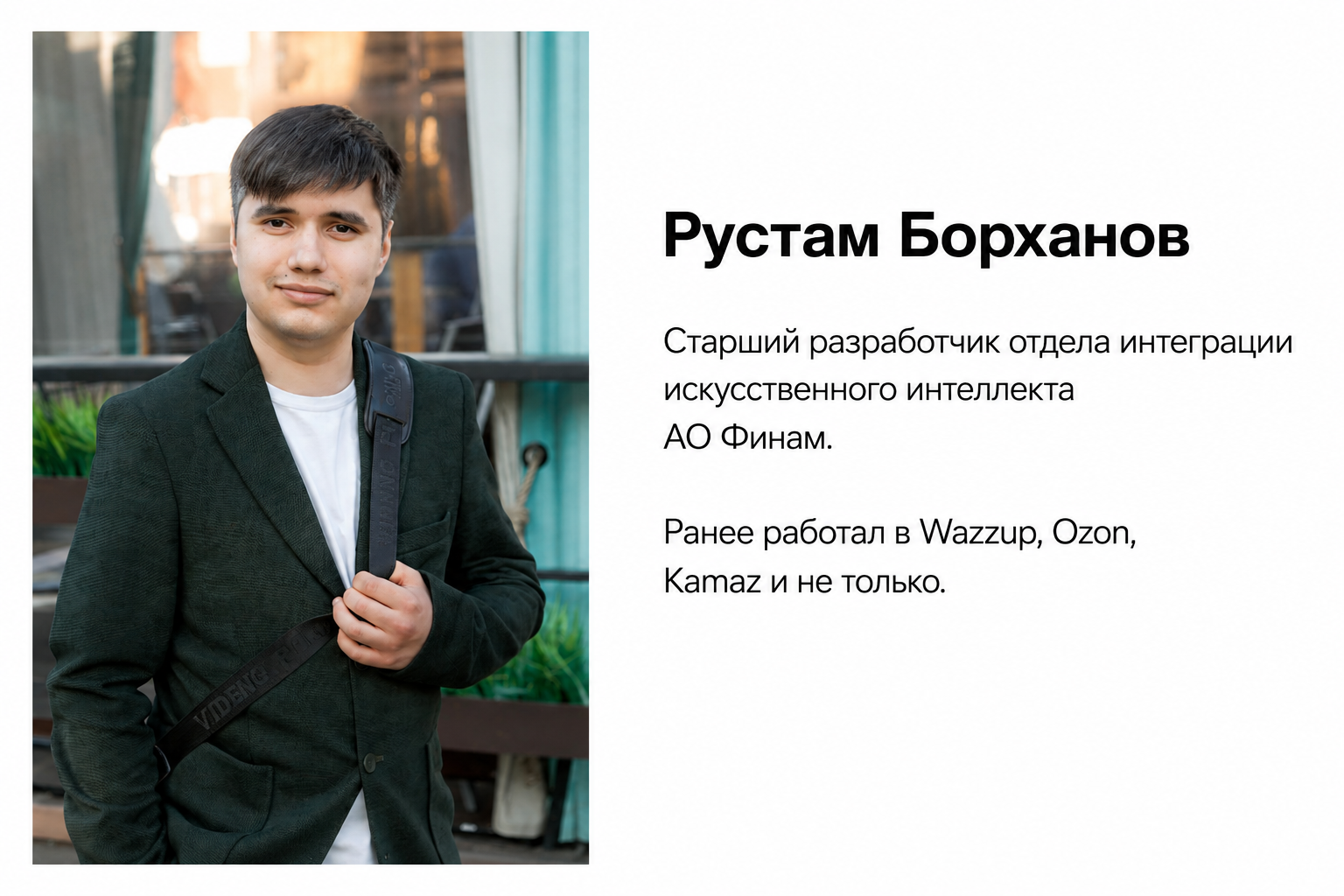 ec8c7bb4-88d4-4be3-855d-d7e745233f3a.png