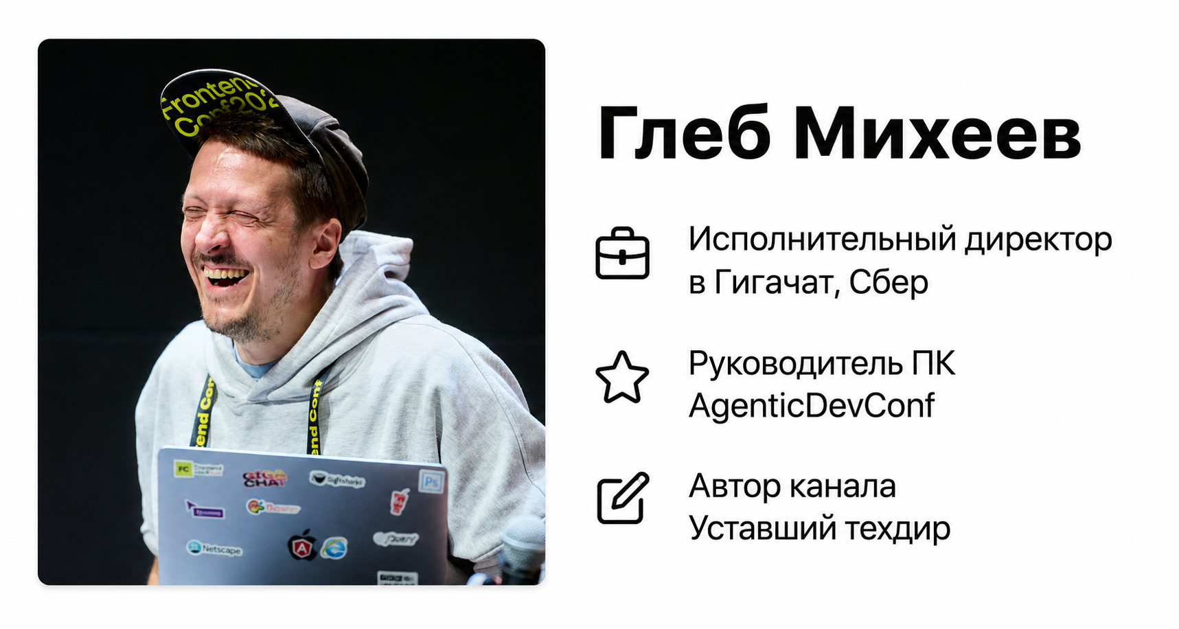 72ba49f0-2cce-4d56-9cc2-2e253725f186.png