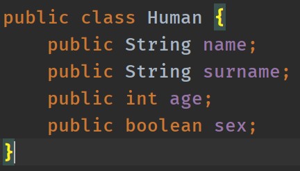 human.java