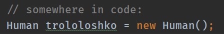 trololoshko.java.jpg