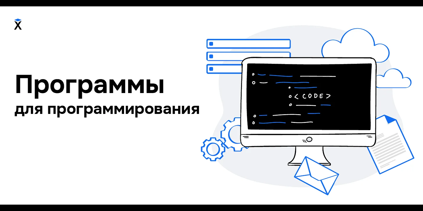 программы иммиграции в канаду для русских