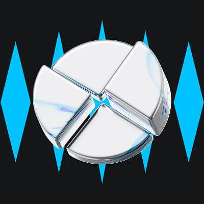 

Аналитик данных