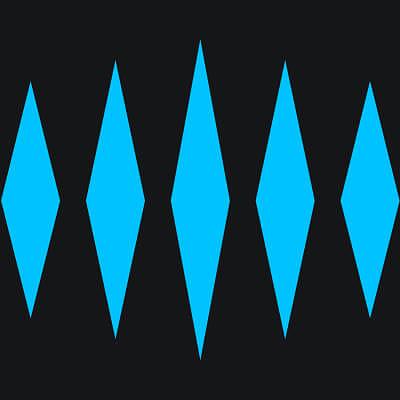 Node.js-разработчик