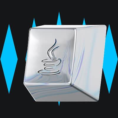 

Java-разработчик