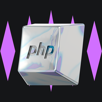 Основы PHP — Хекслет