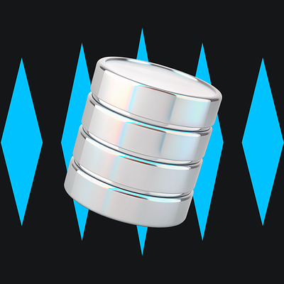 Основы SQL — Хекслет