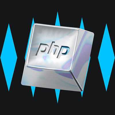 PHP-разработчик