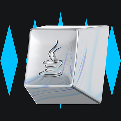 Основы Java — Хекслет