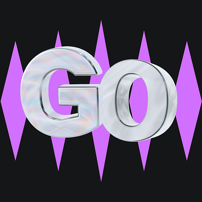 Основы Go — Хекслет
