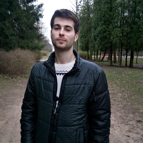 Шепот сердца мун. Deepsick. Deepsick. Руби роуз эбигейл обитель зла. Sicks.