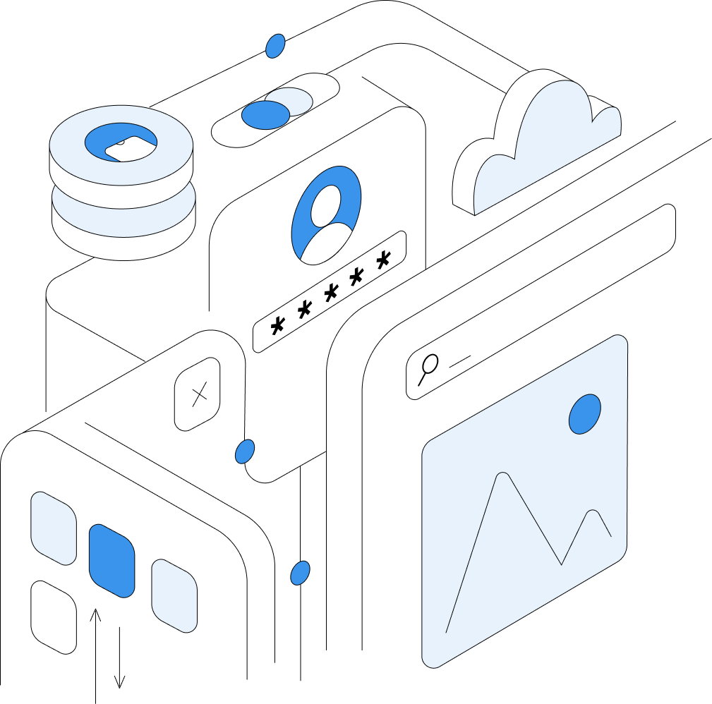 Курс Верстальщик — обучение верстке HTML, CSS, JavaScript с нуля и ...