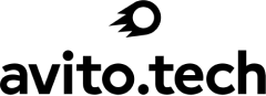 Avito Tech