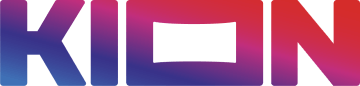 Онлайн кинотеатр КИОН