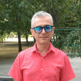 Аватар пользователя Роман Авилов