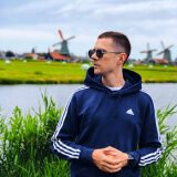 Аватар пользователя Сергей Желудков